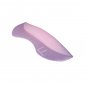 Preview: Lash Lifting Silikon Pads (S,M,L)
